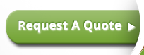 Request a Quote
